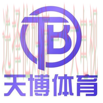天博娱乐APP安卓版下载与使用攻略