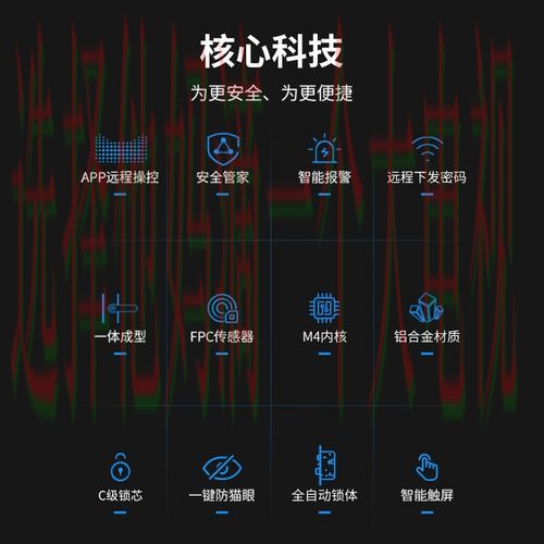 免费下载亚美体育APP并体验精彩时刻