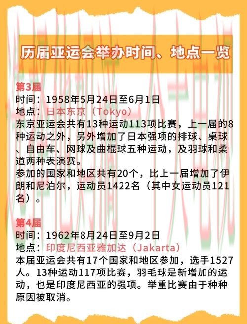 亚博体育网页版详解与功能介绍