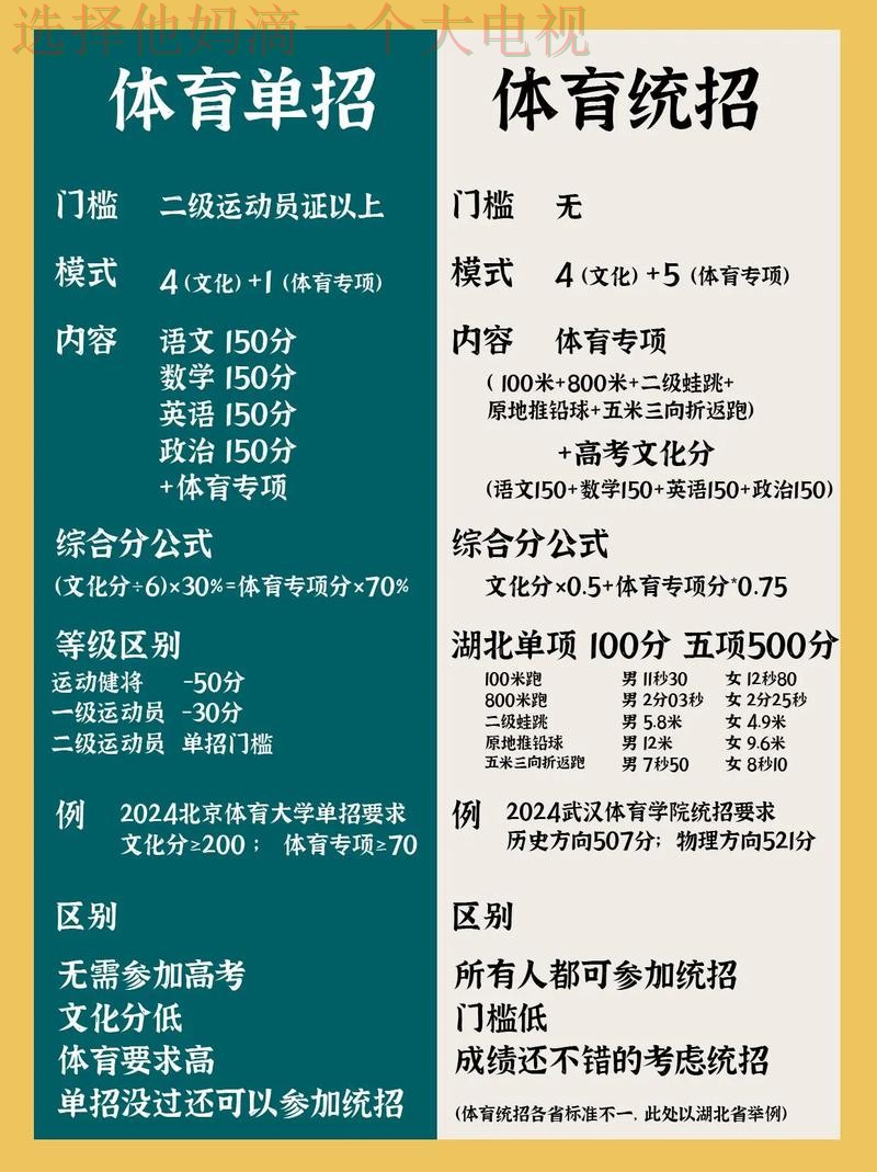 如何分辨K体育正规版平台专业性
