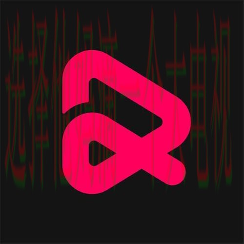 免费下载凯发娱乐APP苹果版