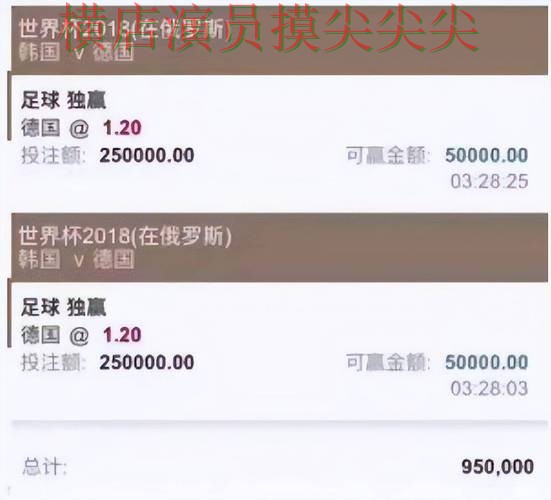 2026世界杯期间热门世界杯买球平台推荐与直播入口分析